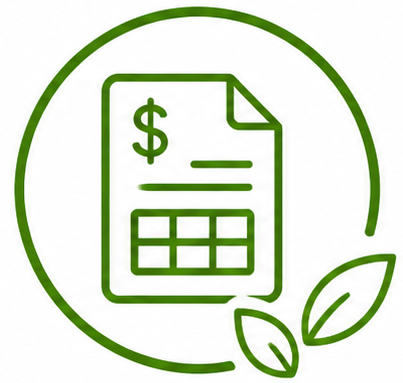 Invoices